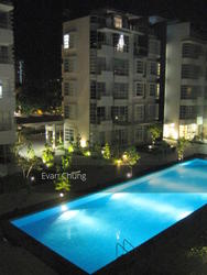 Poshgrove East (D15), Condominium #129761312
